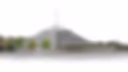 13_AS_modlitebna rtyne_2019-08-29_Page_23_o.jpg